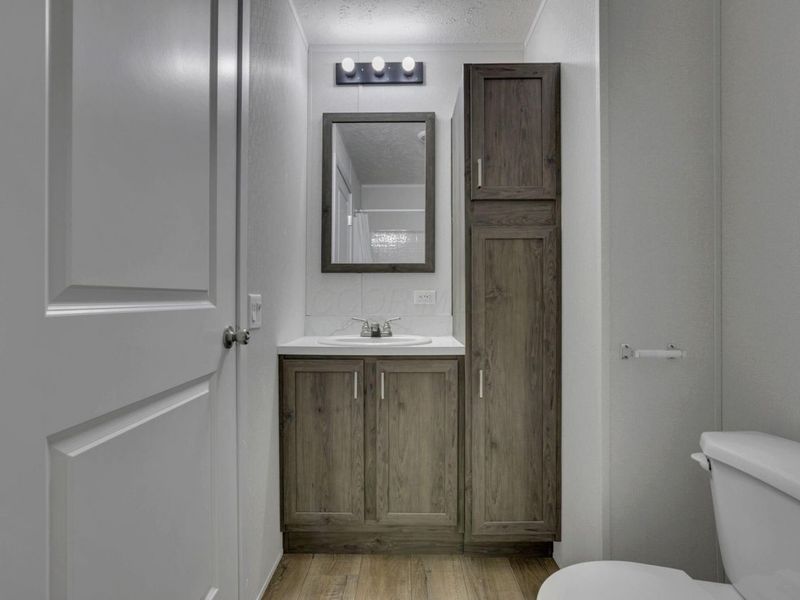 1330 Hanover Road, Unit Lot 0501, Delaware, OH 43015 Photo 21