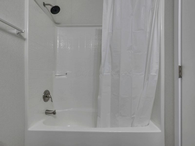 1330 Hanover Road, Unit Lot 0501, Delaware, OH 43015 Photo 22