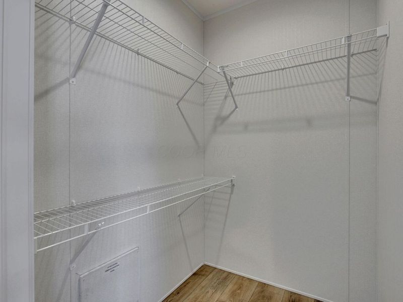 1330 Hanover Road, Unit Lot 0501, Delaware, OH 43015 Photo 23