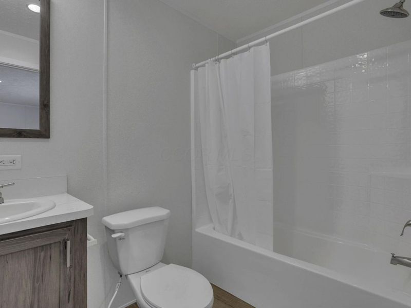 1330 Hanover Road, Unit Lot 0501, Delaware, OH 43015 Photo 24