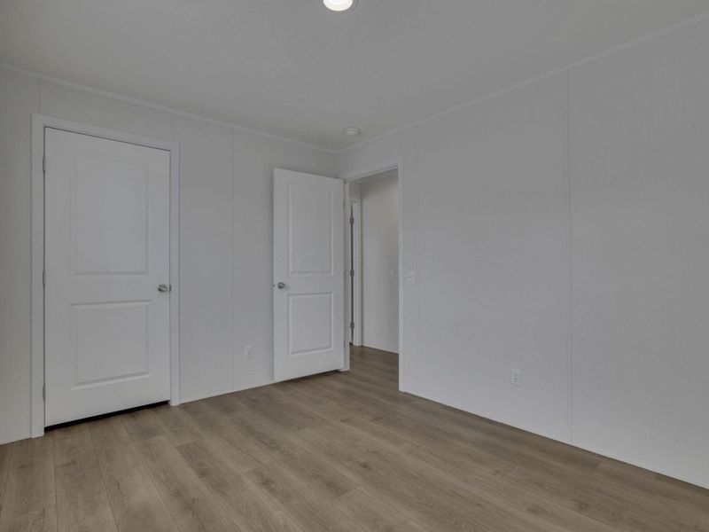 1330 Hanover Road, Unit Lot 0501, Delaware, OH 43015 Photo 25