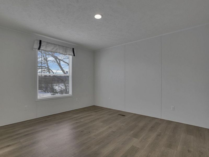 1330 Hanover Road, Unit Lot 0501, Delaware, OH 43015 Photo 26