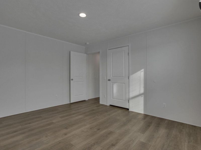 1330 Hanover Road, Unit Lot 0501, Delaware, OH 43015 Photo 27