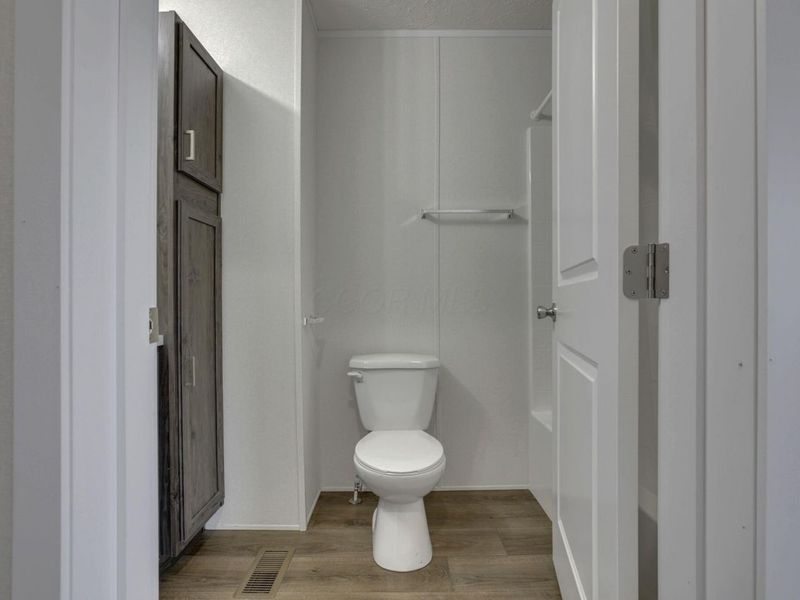 1330 Hanover Road, Unit Lot 0501, Delaware, OH 43015 Photo 28