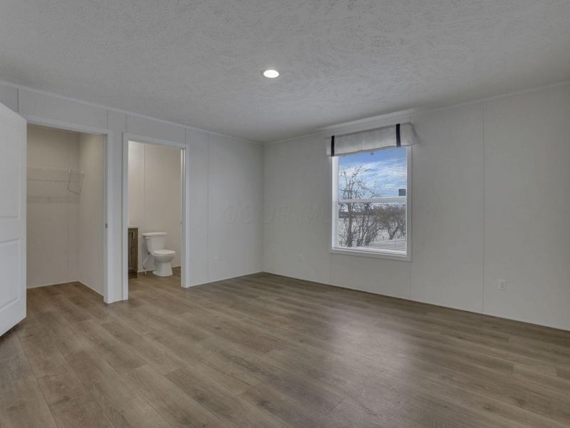 1330 Hanover Road, Unit Lot 0501, Delaware, OH 43015 Photo 29