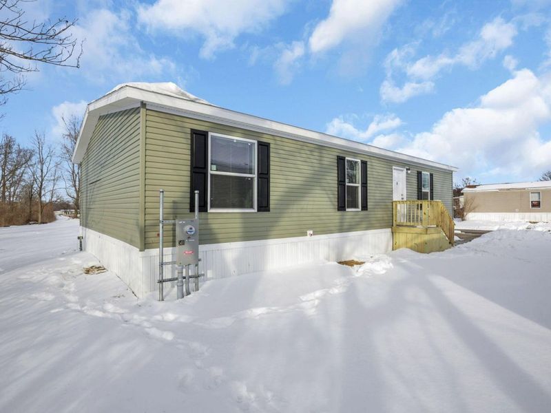 1330 Hanover Road, Unit Lot 0501, Delaware, OH 43015 Photo 3