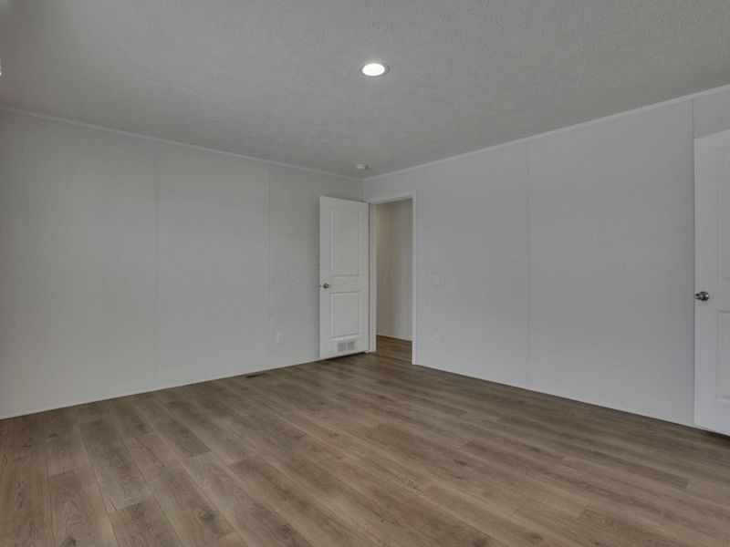 1330 Hanover Road, Unit Lot 0501, Delaware, OH 43015 Photo 30