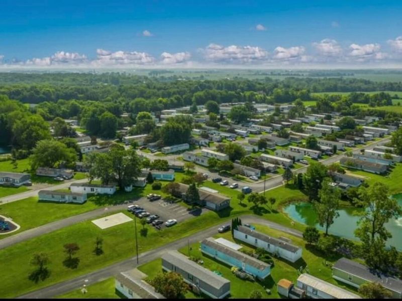 1330 Hanover Road, Unit Lot 0501, Delaware, OH 43015 Photo 35