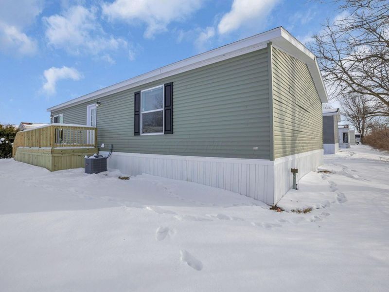 1330 Hanover Road, Unit Lot 0501, Delaware, OH 43015 Photo 4