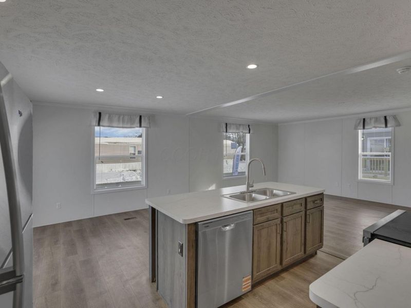 1330 Hanover Road, Unit Lot 0501, Delaware, OH 43015 Photo 6