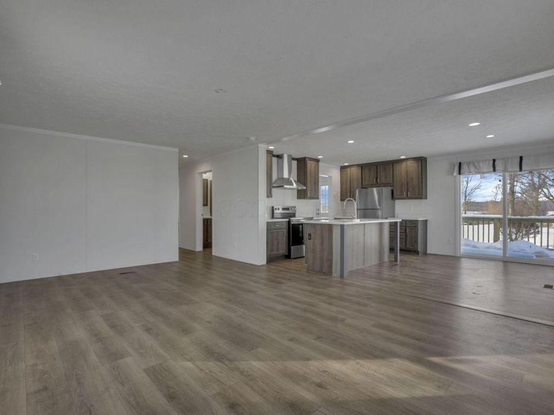 1330 Hanover Road, Unit Lot 0501, Delaware, OH 43015 Photo 7