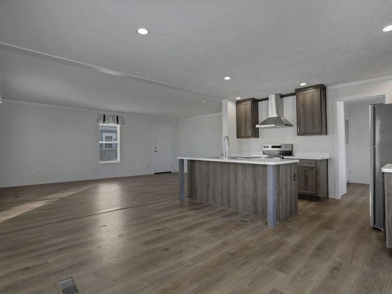 1330 Hanover Road, Unit Lot 0501, Delaware, OH 43015 Photo 8