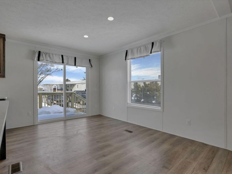 1330 Hanover Road, Unit Lot 0501, Delaware, OH 43015 Photo 9