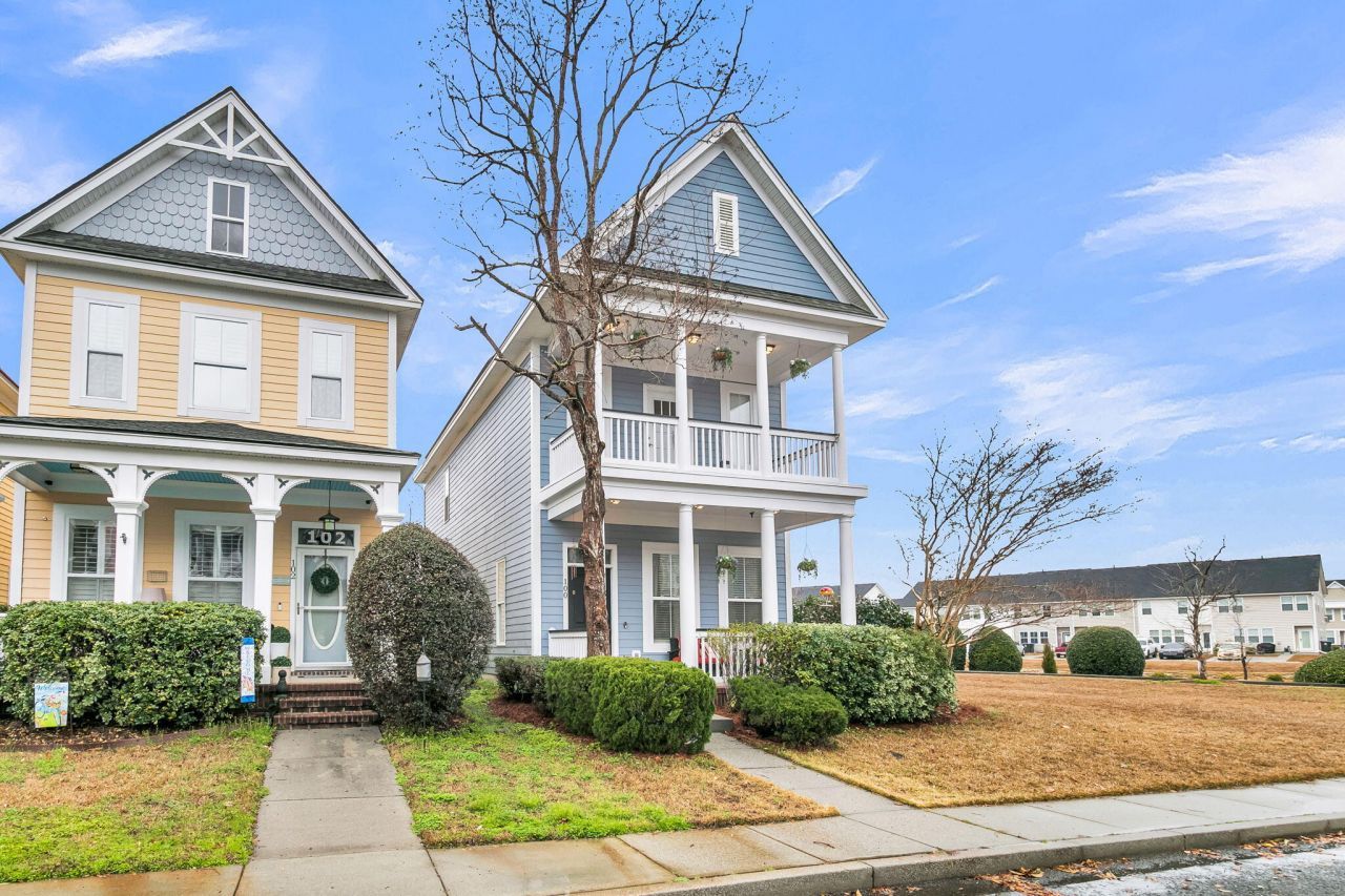 100 Hyacinth Street Photo 39