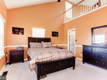 4101 LA MAURICIE LOOP , DUMFRIES, VA 22025