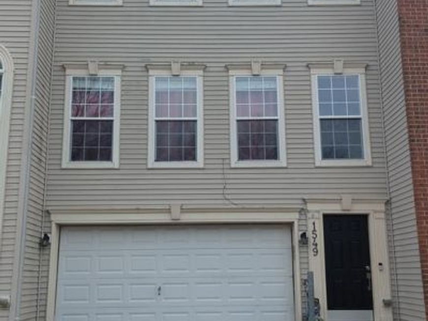 Please Call For Address, Odenton, MD 21113 Main Photo