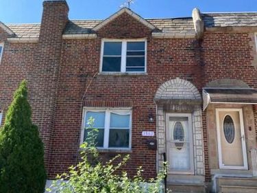 1562 MCKINLEY STREET, PHILADELPHIA, PA 19149