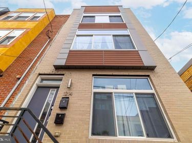 1214 S 20TH STREET, PHILADELPHIA, PA 19146