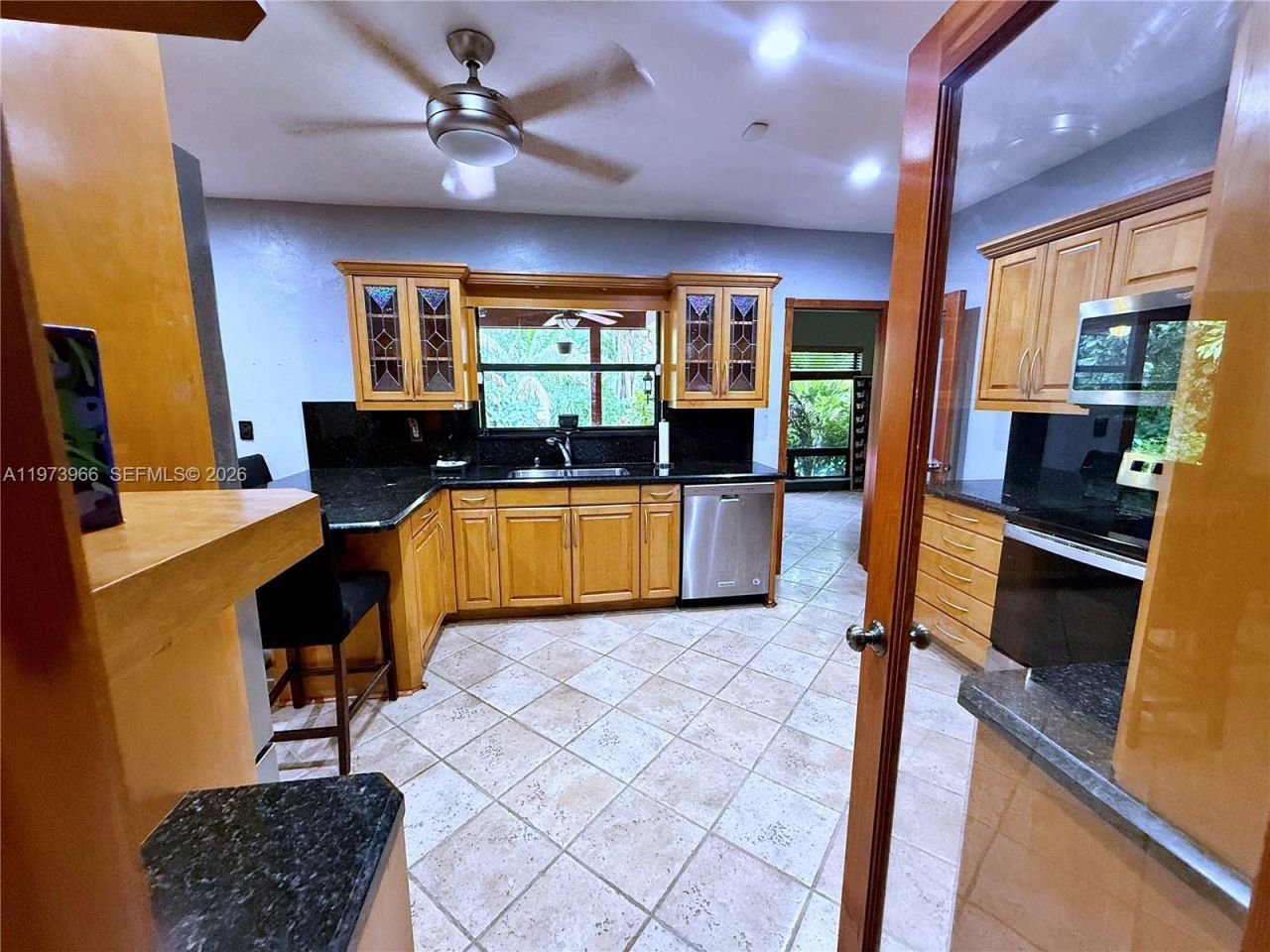 1915 Country Club Prado, Coral Gables, FL 33134 Photo