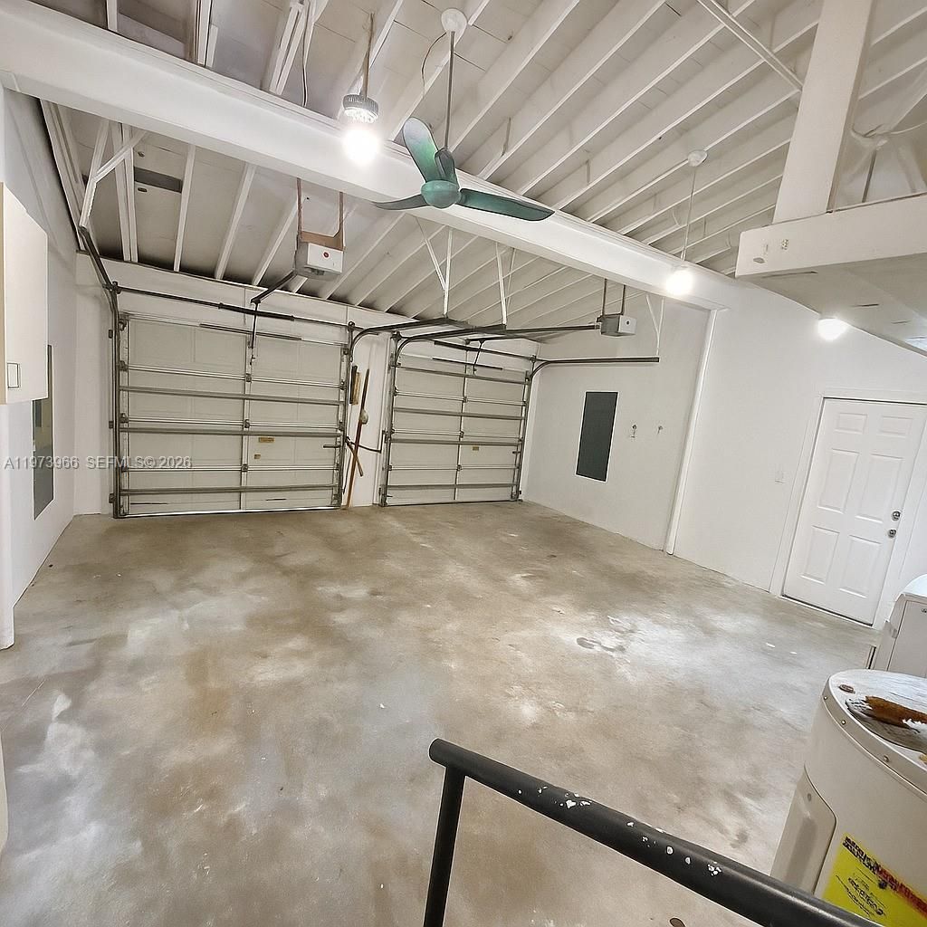 1915 Country Club Prado, Coral Gables, FL 33134 Photo