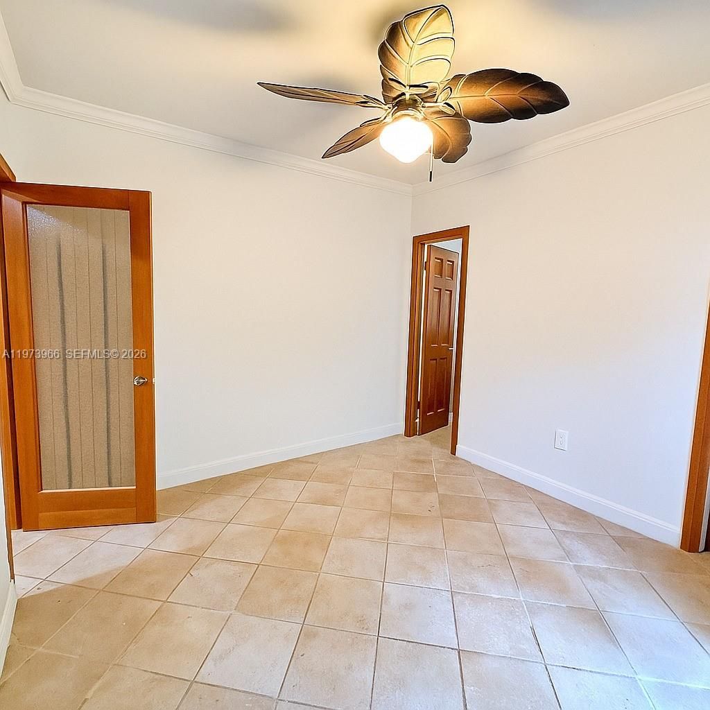 1915 Country Club Prado, Coral Gables, FL 33134 Photo