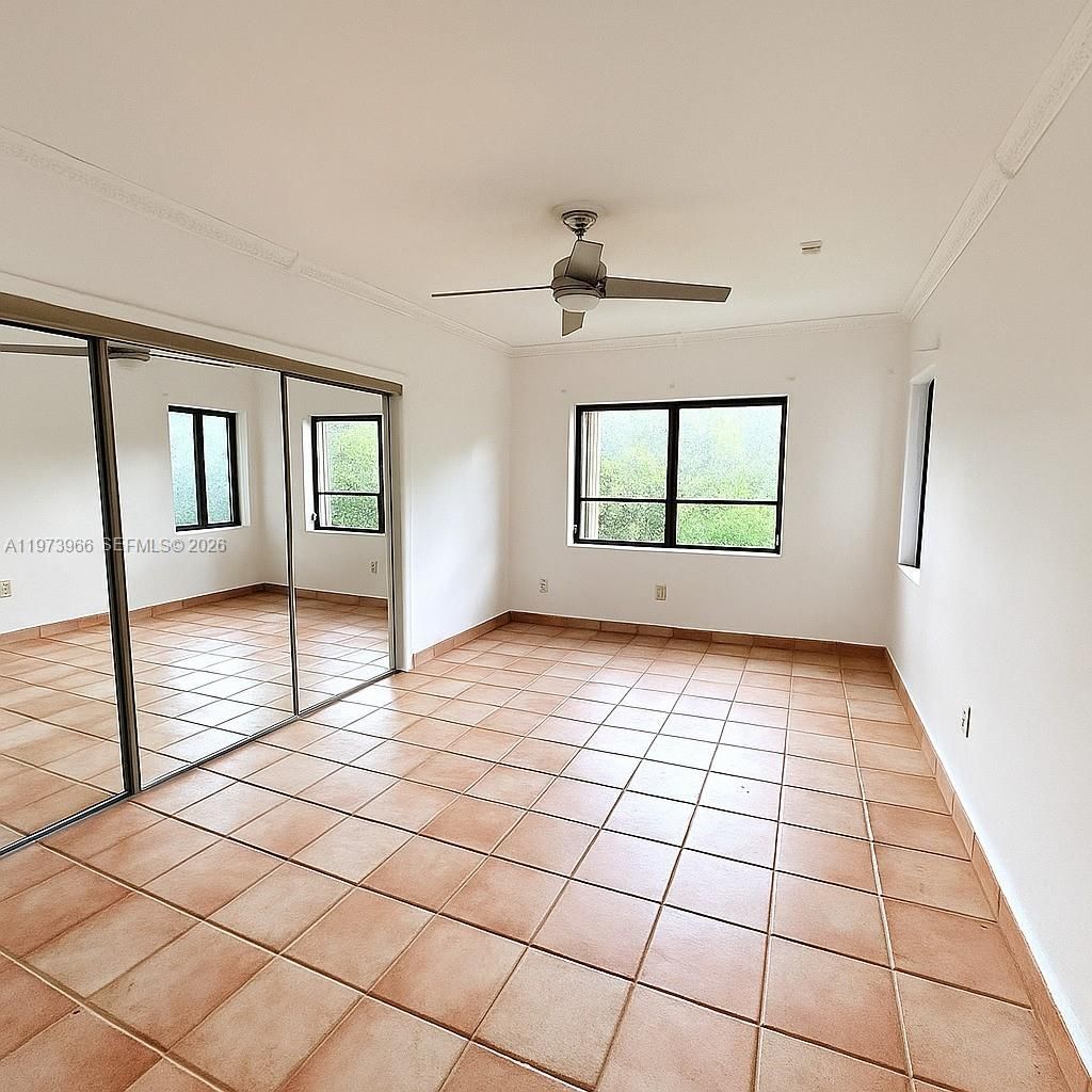 1915 Country Club Prado, Coral Gables, FL 33134 Photo