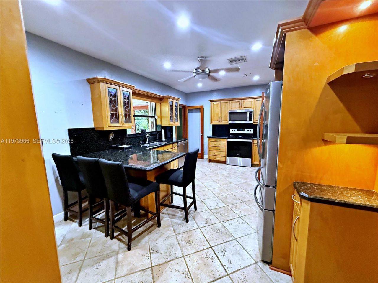 1915 Country Club Prado, Coral Gables, FL 33134 Photo