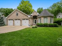 , Naperville, IL 60540 primary photo