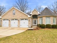 , Naperville, IL 60540 primary photo