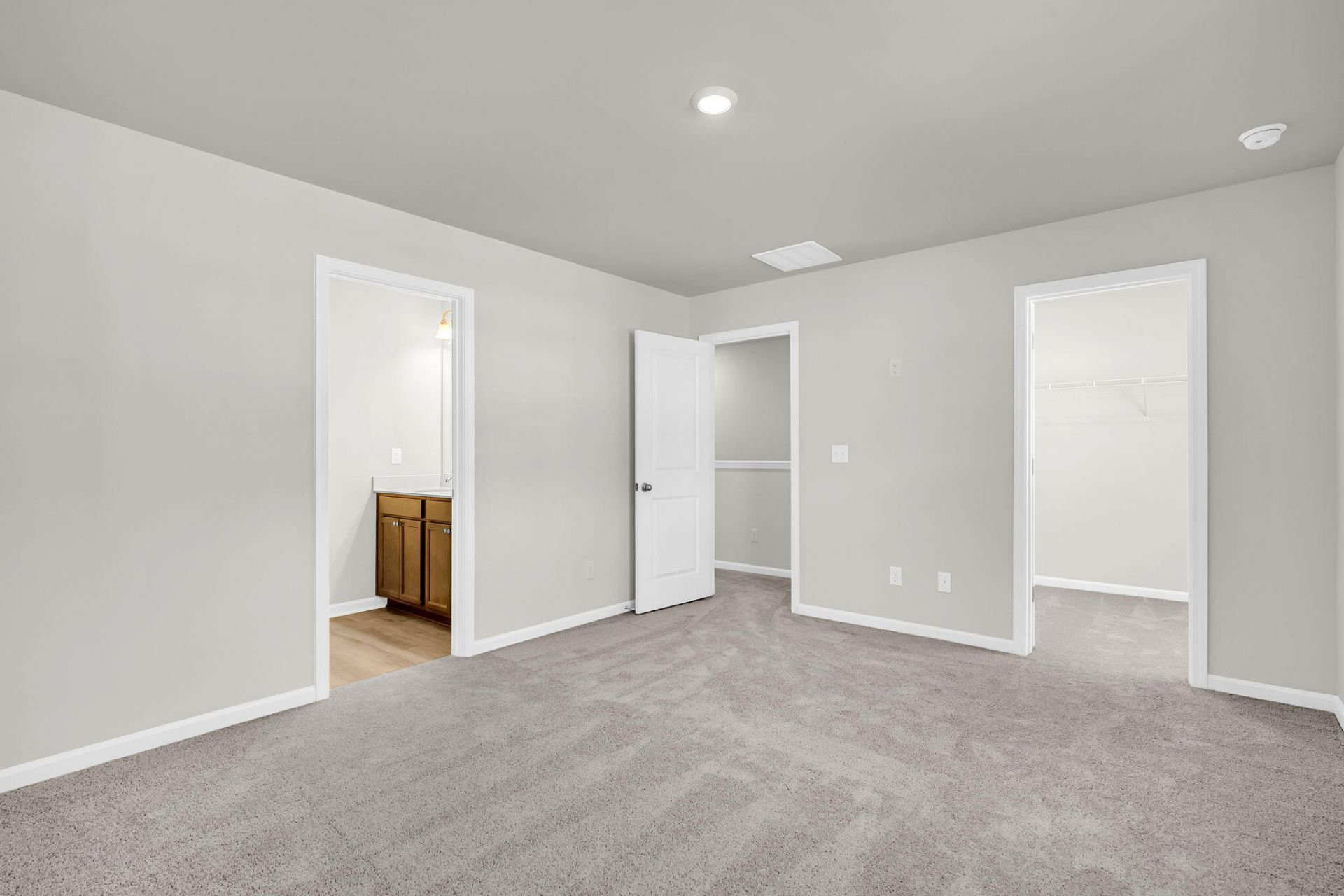 221 Harding Lane Photo 15