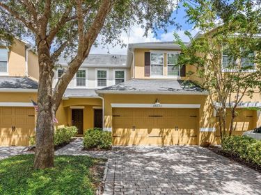 14235 DESERT HAVEN STREET , Unit 3503, WINDERMERE, FL 34786