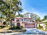 208 36th Street Ne Primary Photo