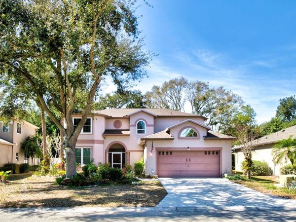 208 36TH STREET NE, BRADENTON, FL 34208