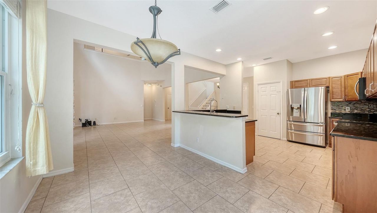 208 36th Street Ne, Bradenton, FL 34208 Photo
