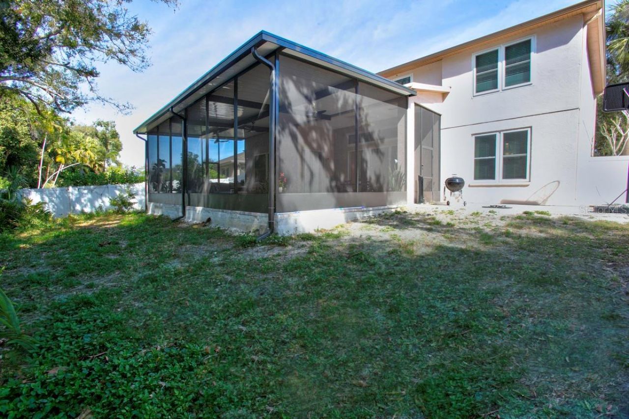 208 36th Street Ne, Bradenton, FL 34208 Photo