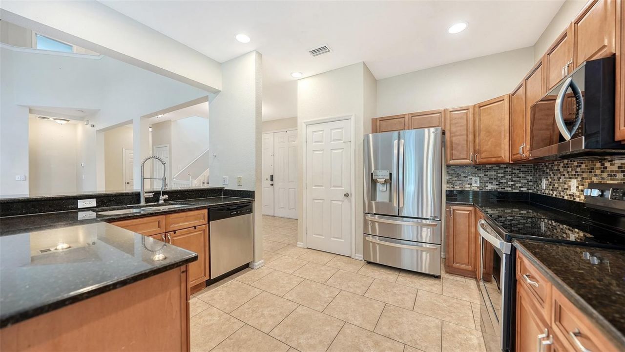 208 36th Street Ne, Bradenton, FL 34208 Photo