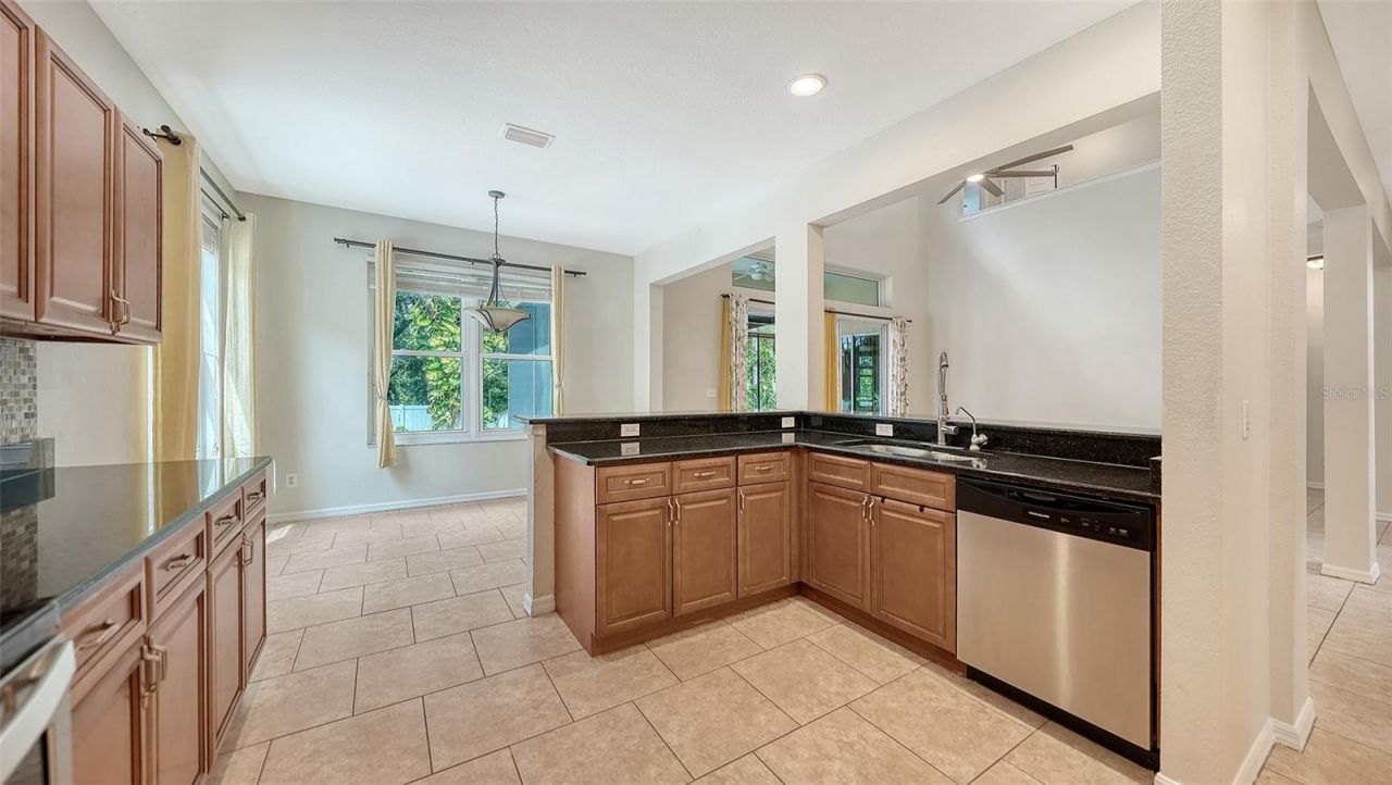 208 36th Street Ne, Bradenton, FL 34208 Photo