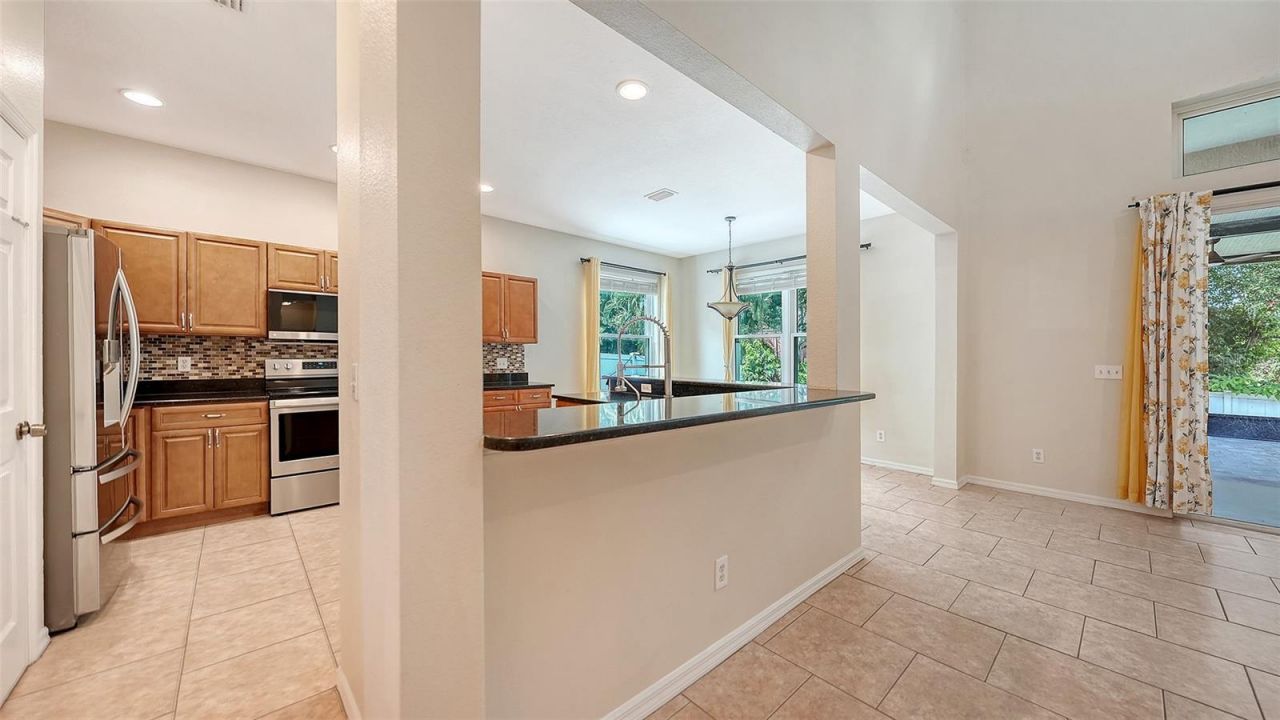 208 36th Street Ne, Bradenton, FL 34208 Photo