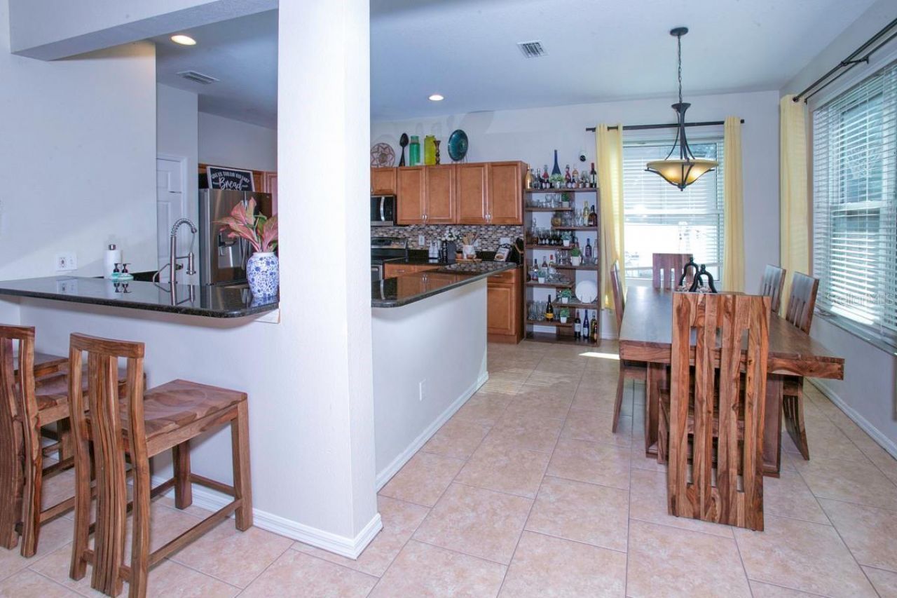 208 36th Street Ne, Bradenton, FL 34208 Photo