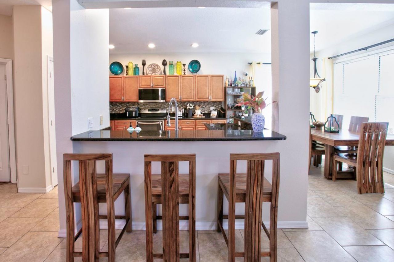 208 36th Street Ne, Bradenton, FL 34208 Photo