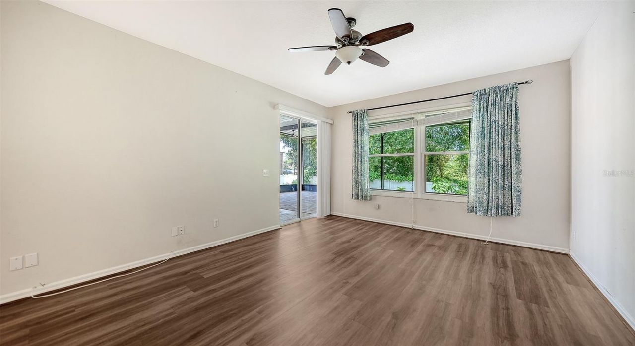 208 36th Street Ne, Bradenton, FL 34208 Photo