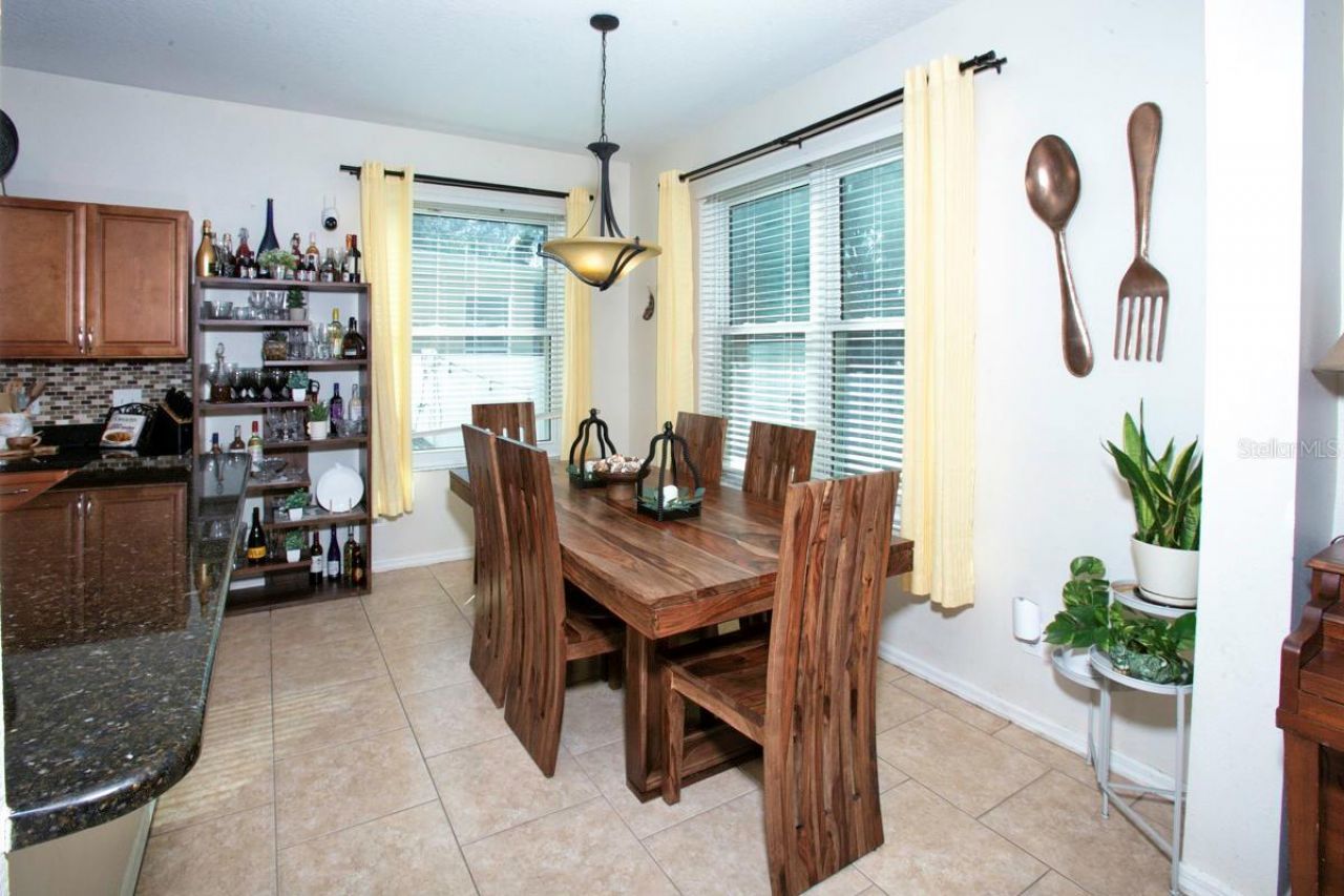 208 36th Street Ne, Bradenton, FL 34208 Photo