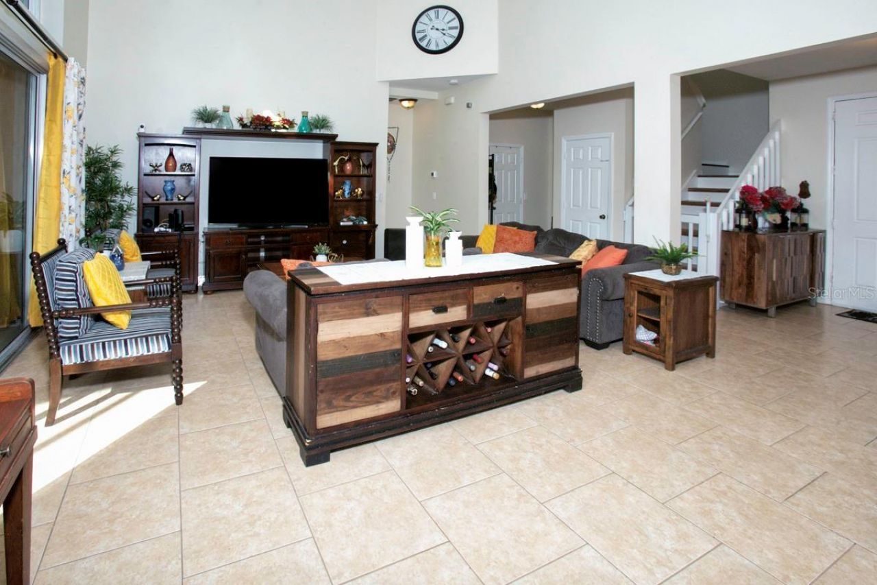 208 36th Street Ne, Bradenton, FL 34208 Photo