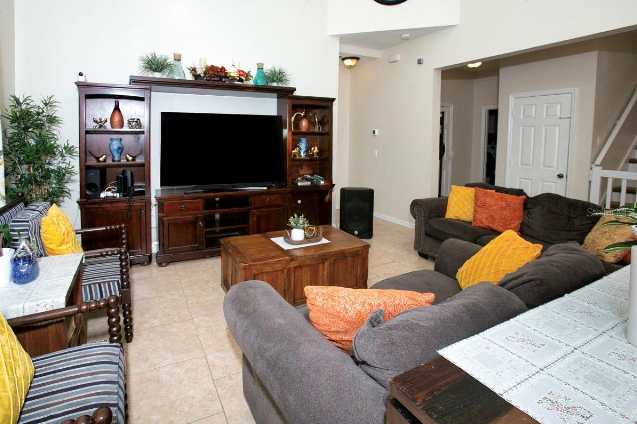 208 36th Street Ne, Bradenton, FL 34208 Photo