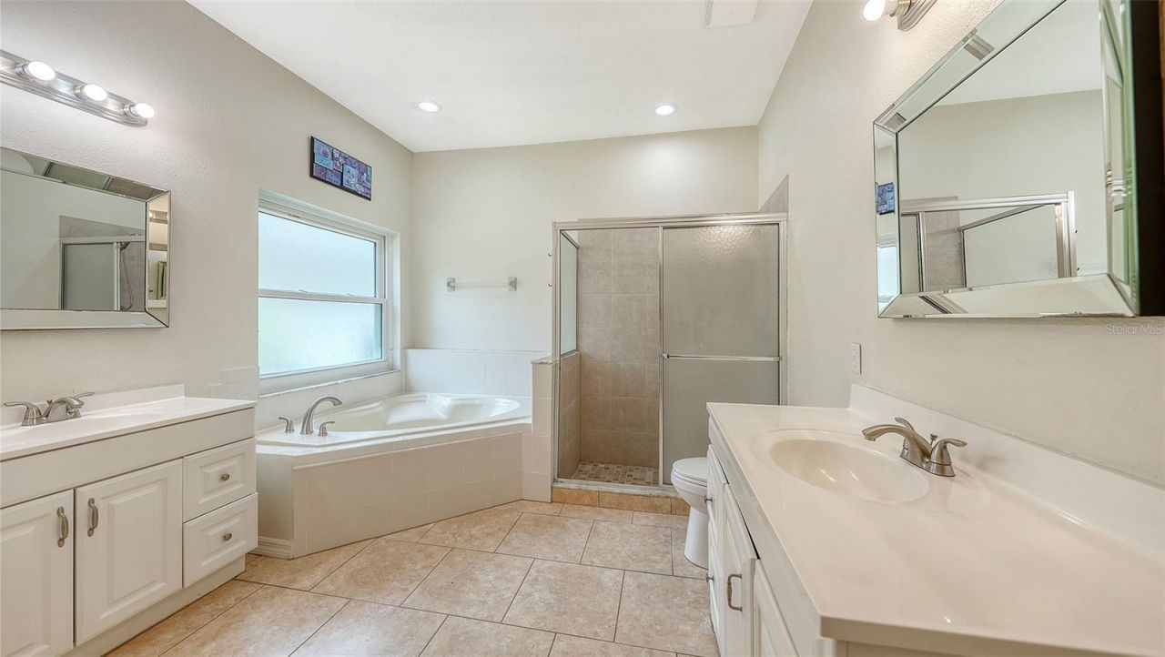 208 36th Street Ne, Bradenton, FL 34208 Photo