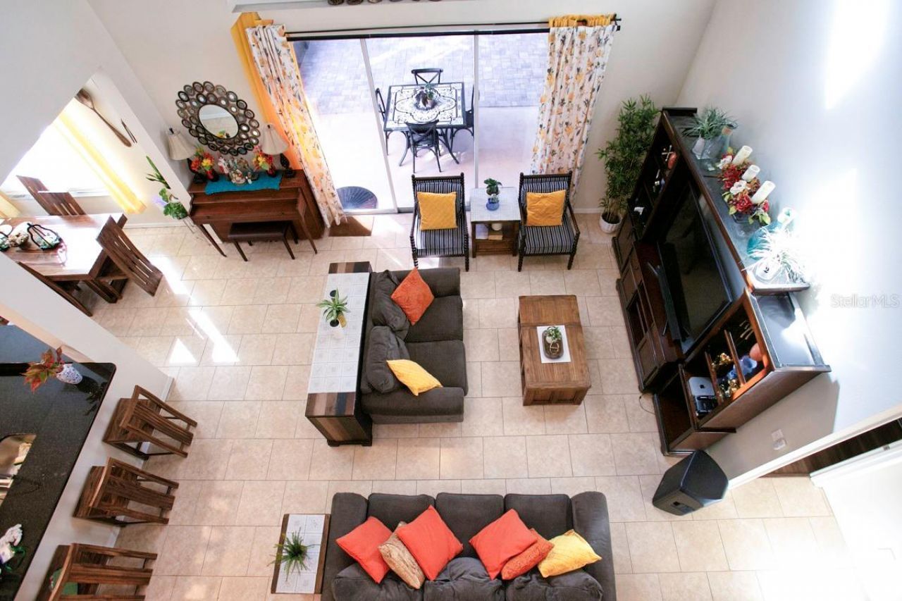 208 36th Street Ne, Bradenton, FL 34208 Photo