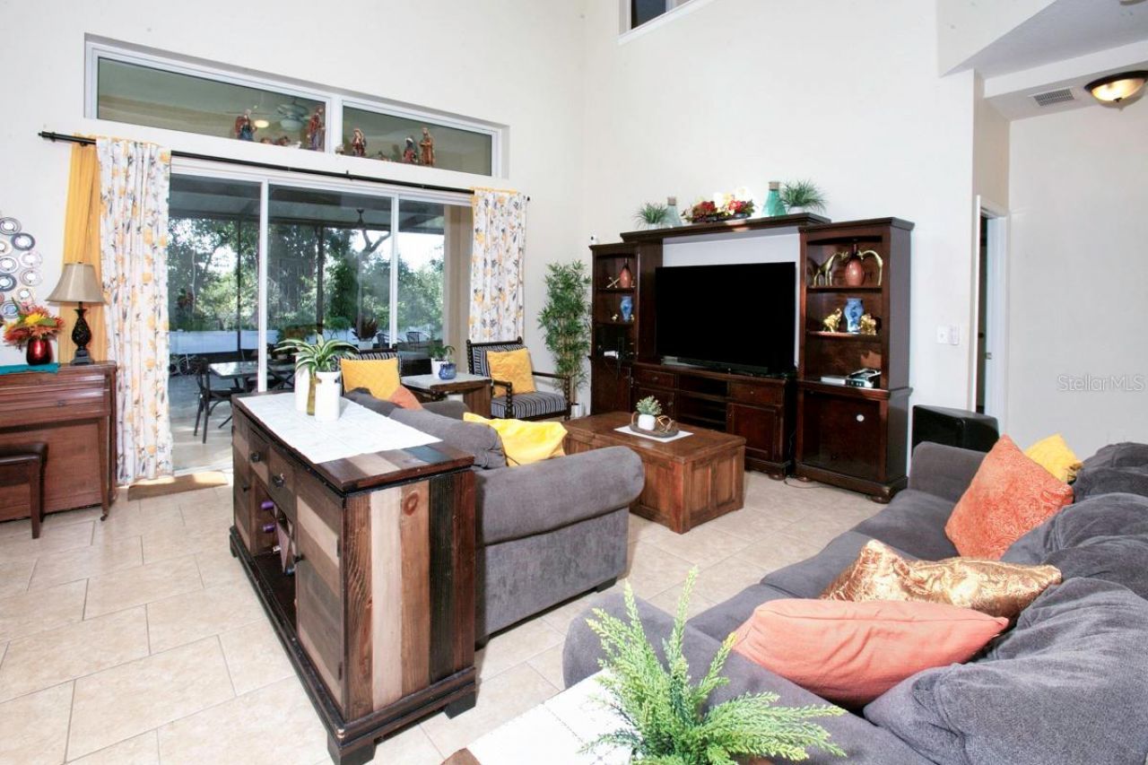 208 36th Street Ne, Bradenton, FL 34208 Photo