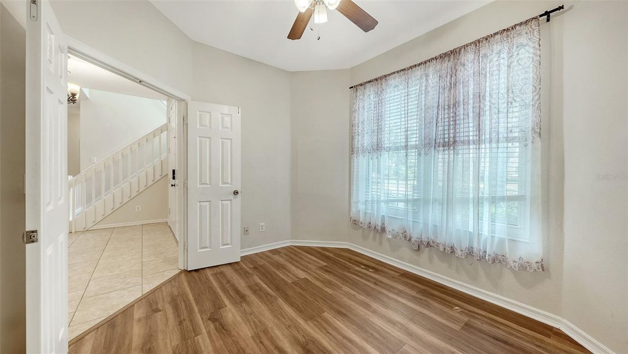 208 36th Street Ne, Bradenton, FL 34208 Photo