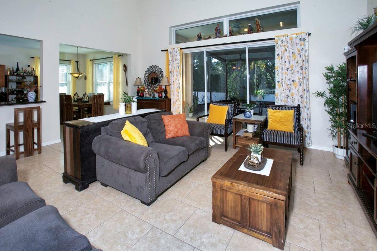 208 36th Street Ne, Bradenton, FL 34208 Photo