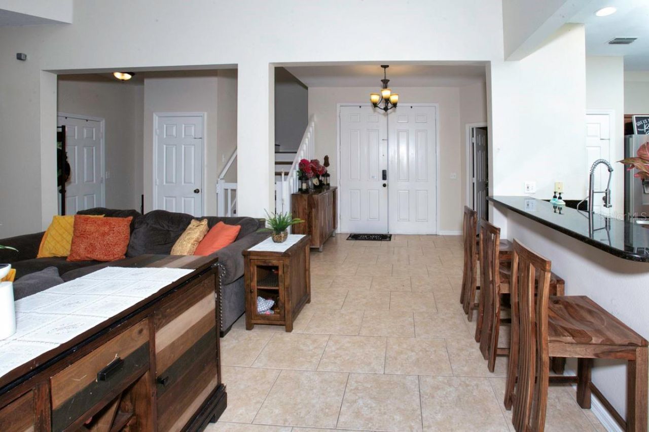 208 36th Street Ne, Bradenton, FL 34208 Photo